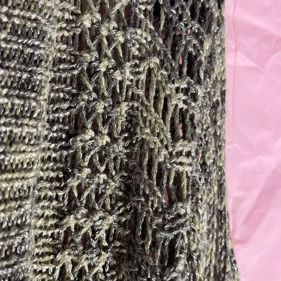 Westport 1962 womens medium cardigan - Picture 3 of 4